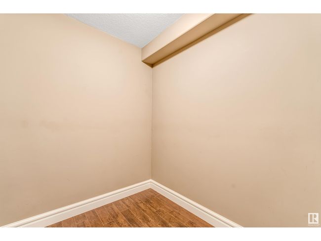 16756 60 St Nw, House other with 5 bedrooms, 4 bathrooms and null parking in Edmonton AB | Image 49