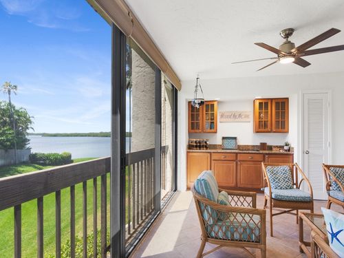 apt-109-5101 Highway A1a, Vero Beach, FL, 32963-1172 | Card Image