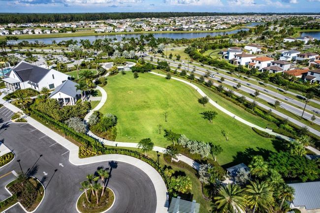5469 Macoon Way, House other with 3 bedrooms, 3 bathrooms and null parking in Westlake FL | Image 69