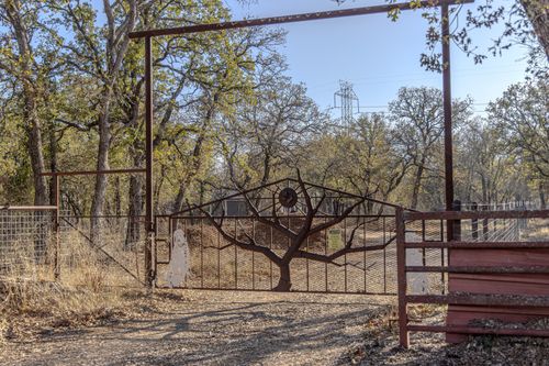 2946 Fm 52, Graford, TX, 76449 | Card Image