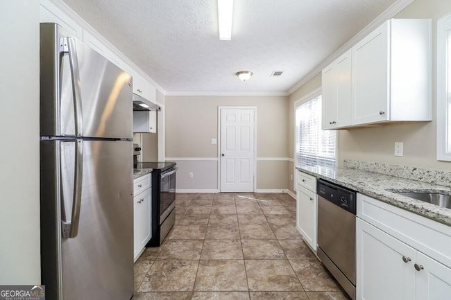 50 Cedar Rd, House other with 3 bedrooms, 2 bathrooms and null parking in Covington GA | Image 8