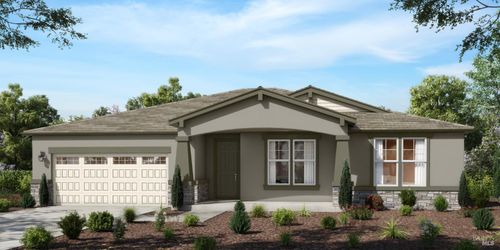 2042 Baler Court, Vacaville, CA, 95687 | Card Image