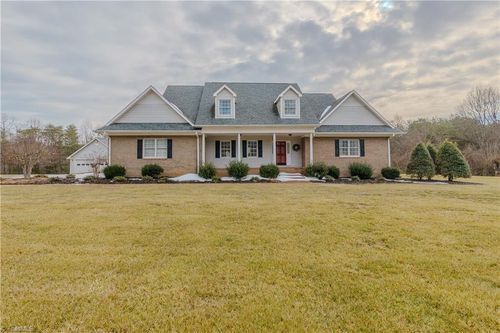 1783 Turner Mountain Rd, Mount Airy, NC, 27030-7647 | Card Image