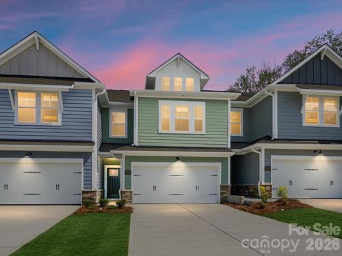 254 Alluvium Ln, Waxhaw, NC, 28173-7558 | Card Image