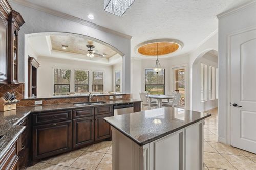 18316 Wisp Willow Way, Porter, TX, 77365-4782 | Card Image