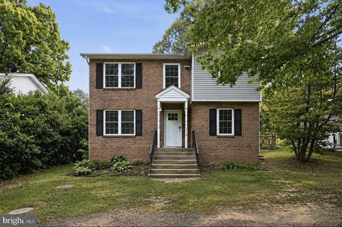 518 Maple Way, LUSBY, MD, 20657-4312 | Card Image
