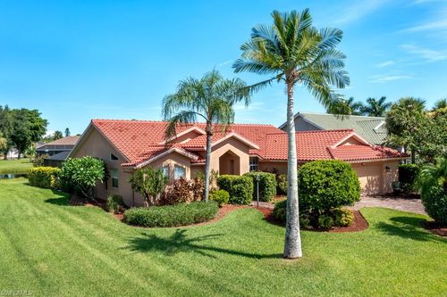 8231 Arborfield Ct, FORT MYERS, FL, 33912-4676 | Card Image