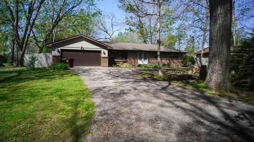 2634 Tuck A Way Trl, Rockford, IL, 61107-2855 | Card Image
