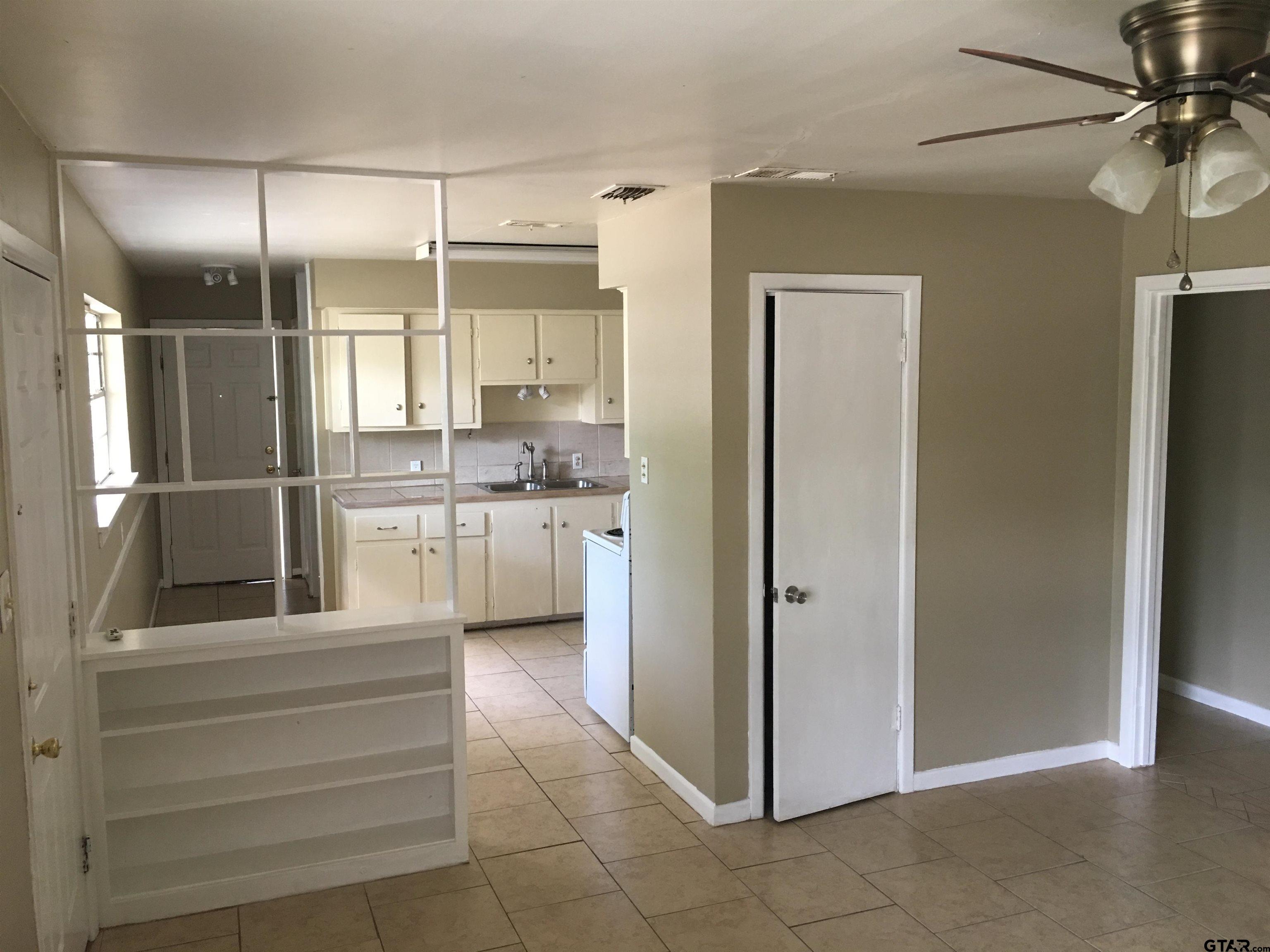 Residential in Tyler 4