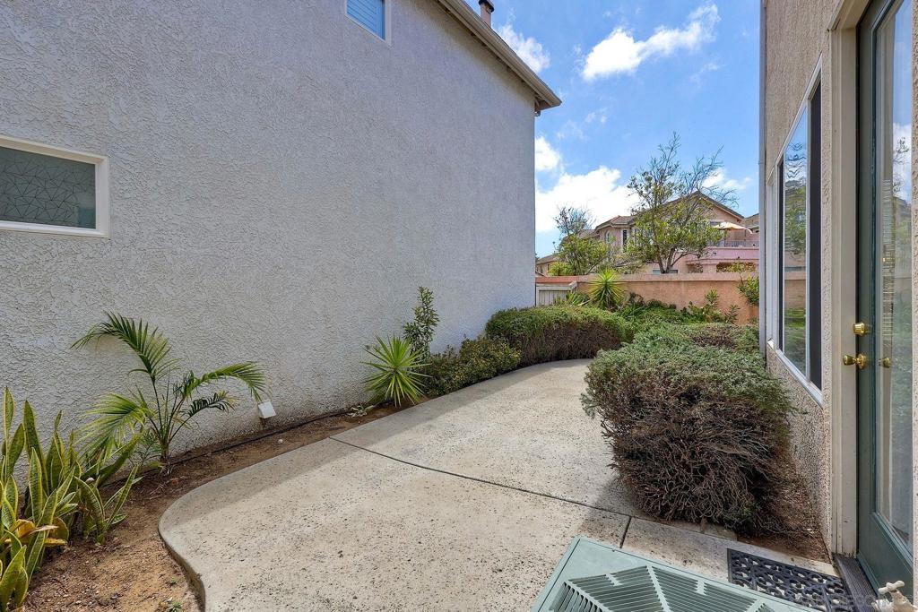 Residential in San Diego 3