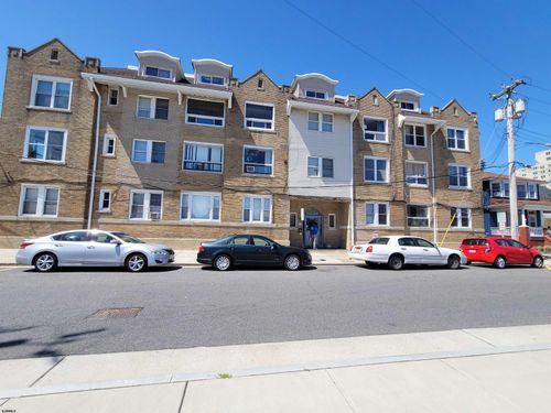 3801 Atlantic Ave, Atlantic City, NJ, 08401-6000 | Card Image