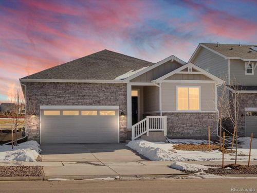 24018 E Atlantic Pl, Aurora, CO, 80018 | Card Image