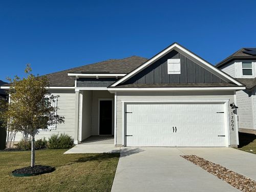 17008 Wind Chime Dr, Manor, TX, 78653-2873 | Card Image