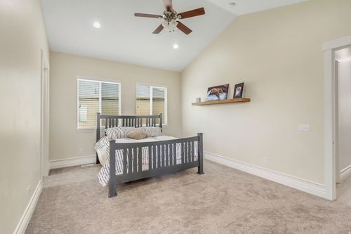 11217 Hampton Way, South Jordan, UT, 84009-4165 | Card Image