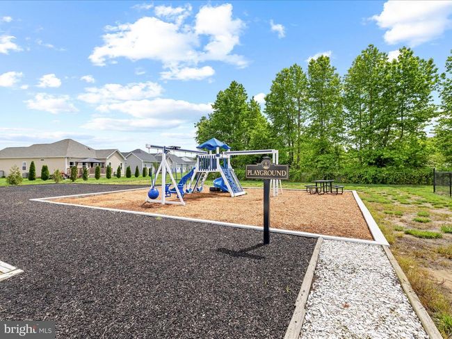 14418 Breakwater Reach, House other with 3 bedrooms, 2 bathrooms and null parking in ELLENDALE DE | Image 47