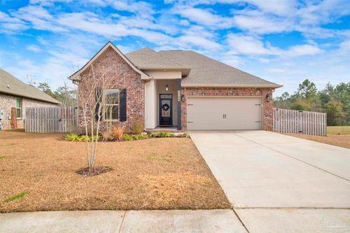 3199 Mountain Laurel Tr, Cantonment, FL, 32533 | Card Image