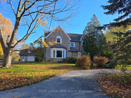 4143 Cedar Springs Rd, Burlington, ON, L7P0P6 | Card Image