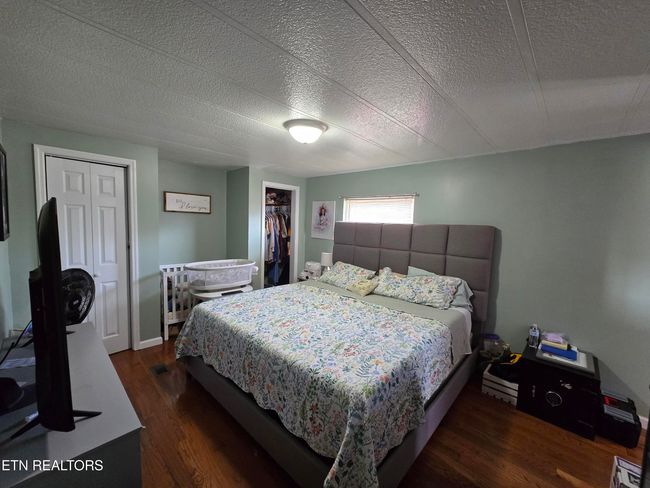 406 Holmes St, House other with 4 bedrooms, 2 bathrooms and null parking in Jonesville VA | Image 18