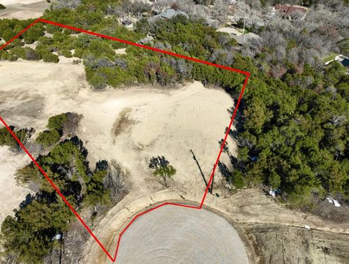 4025 Life Dr, Weatherford, TX, 76088-6422 | Card Image