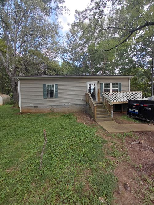 404 Lawrence Ave, Chapel Hill, TN, 37034-3226 | Card Image