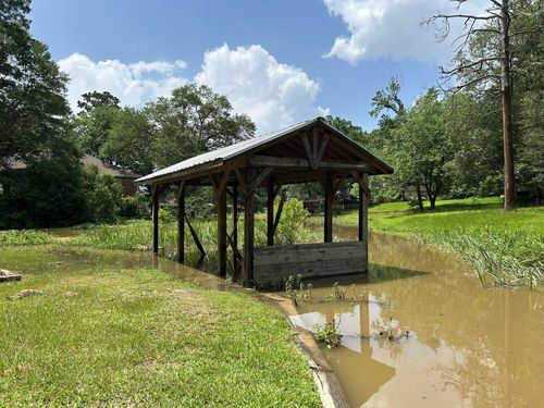 162 Cove View Dr, Trinity, TX, 75862-8446 | Card Image