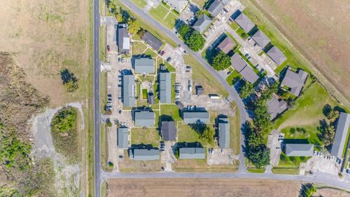2147 Audubon Ave, Thibodaux, LA, 70301-5013 | Card Image