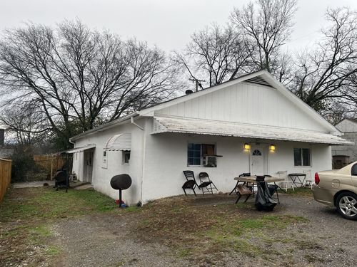 1706 22nd Ave N, Nashville, TN, 37208-1930 | Card Image