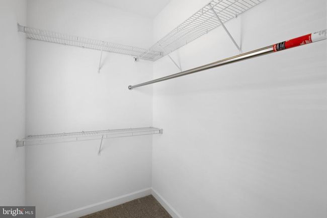 7211 - 7211 Darby Downs, Condo with 3 bedrooms, 3 bathrooms and null parking in ELKRIDGE MD | Image 13