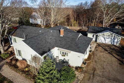 9612 Highway 10, Nictaux, NS, B0S1P0 | Card Image