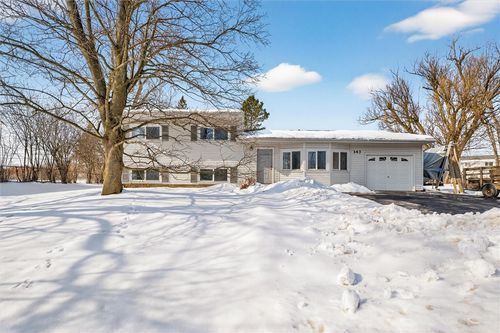 143 Detroit Trl, Henrietta, NY, 14467-9304 | Card Image