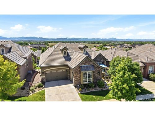 12139 Beach St, Westminster, CO, 80234-2974 | Card Image