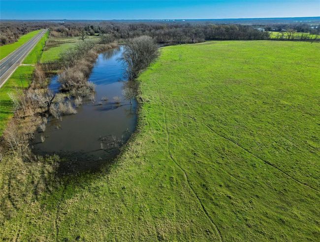000 Highway 79, Home with 0 bedrooms, 0 bathrooms and null parking in Hearne TX | Image 17