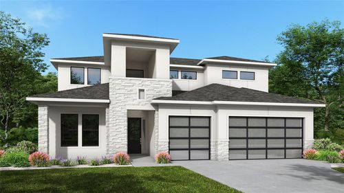 35017 Colstrip Trl, Zephyrhills, FL, 33541-6698 | Card Image