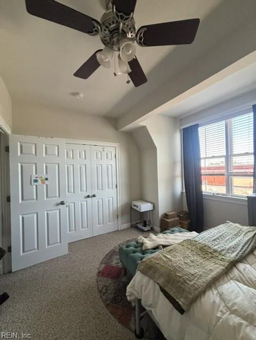 3d-5111 Center Street, Williamsburg, VA, 23188 | Card Image