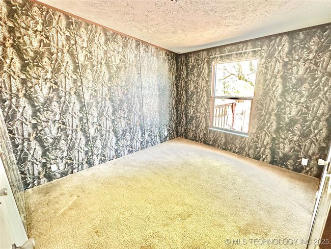 171 E Brooken Rd, House other with 5 bedrooms, 3 bathrooms and null parking in Stigler OK | Image 25
