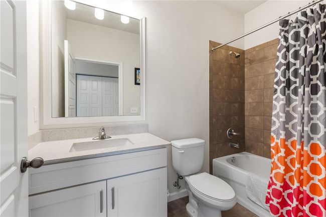 7980 80 Th Ln, House other with 4 bedrooms, 4 bathrooms and null parking in GAINESVILLE FL | Image 34