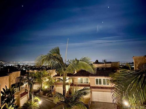 24345 Vista Point Ln, Dana Point, CA, 92629-3700 | Card Image
