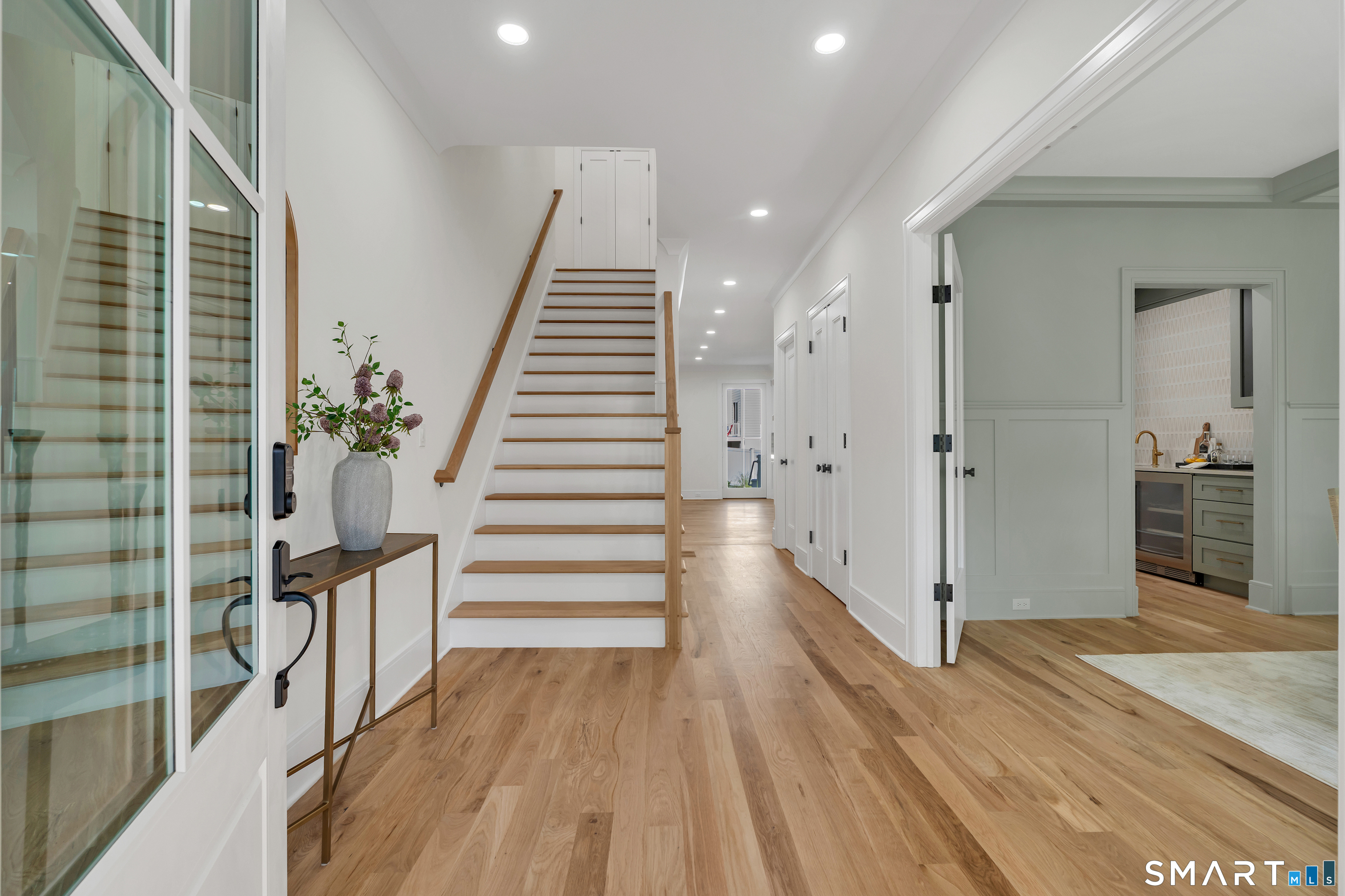 Residential in Fairfield 2