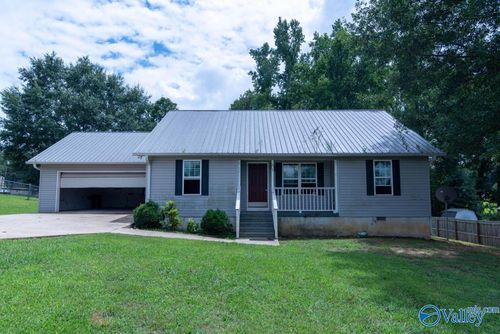 240 Riddle Rd, Albertville, AL, 35950-0743 | Card Image