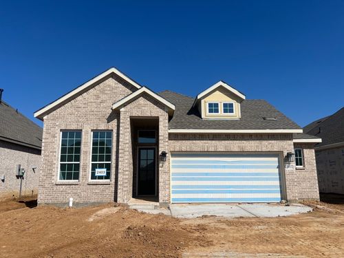 2403 Garden Arbor Ln, Tomball, TX, 77375-5760 | Card Image