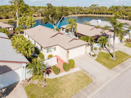 689 Linden Dr, ENGLEWOOD, FL, 34223-7131 | Card Image