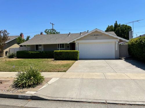 1934 Foxworthy Ave, San Jose, CA, 95118-1219 | Card Image