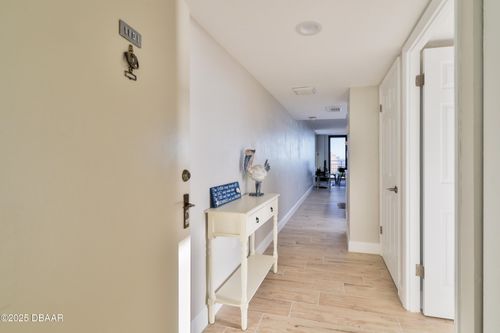 1101-3051 S Atlantic Ave, Daytona Beach Shores, FL, 32118-6152 | Card Image