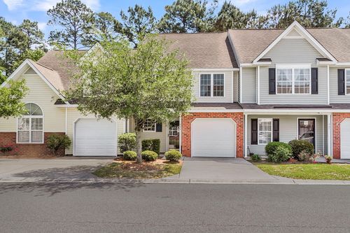 604 Poplar Grove Place, Summerville, SC, 29483 | Card Image