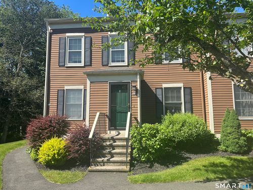 151-151 Foxbridge Village Rd, Branford, CT, 06405-2210 | Card Image