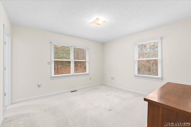 2530 Great Creek Dr, House other with 3 bedrooms, 2 bathrooms and null parking in La Crosse VA | Image 26
