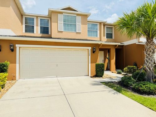 3308 Rodrick Cir, Orlando, FL, 32824-4275 | Card Image