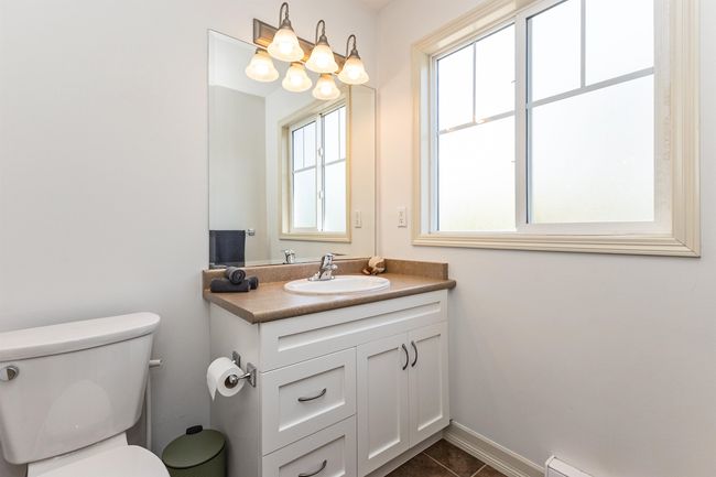 21 - 45450 Shawnigan Cres, House other with 4 bedrooms, 3 bathrooms and 3 parking in Chilliwack BC | Image 16