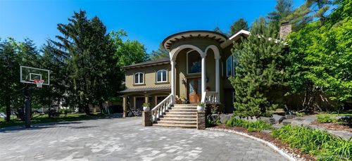 602 Palmer Dr, Nyack, NY, 10960-1014 | Card Image