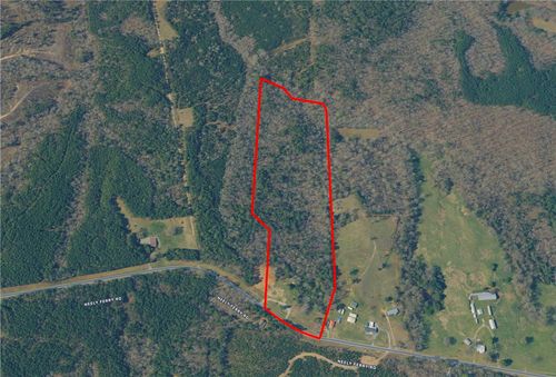 9816 Neely Ferry Rd, Waterloo, SC, 29384-2508 | Card Image